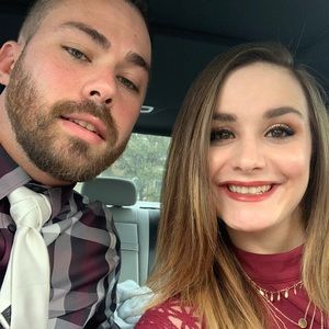 Meet your Posher, Sonci